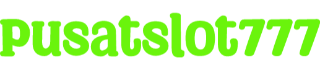 Pusatslot777